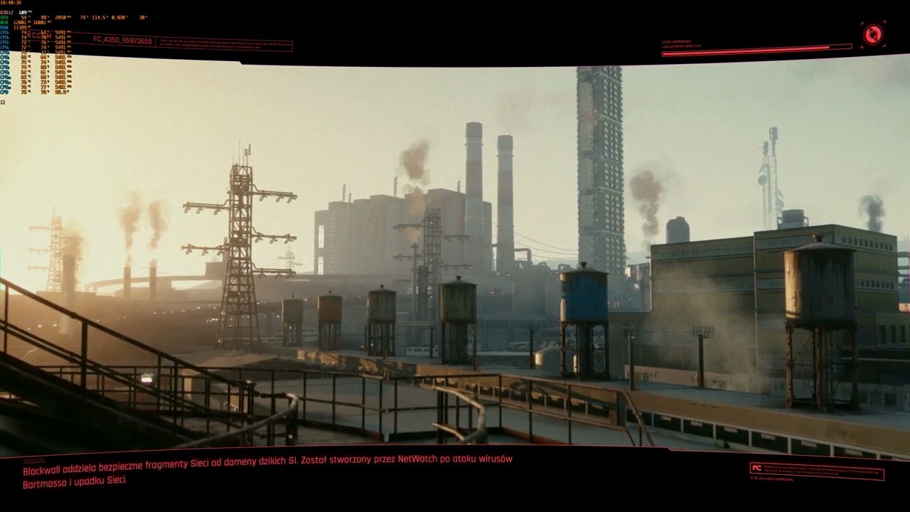 Cyberpunk2077 2026 02 15 18 38 38 256