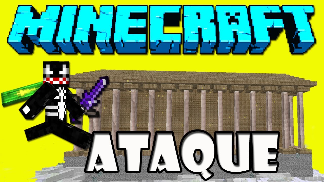 AETHER 5: Invadindo a Fortaleza de Prata XD