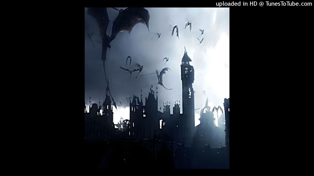 [free for profit] comehelpglo x smokedope2016 type beat