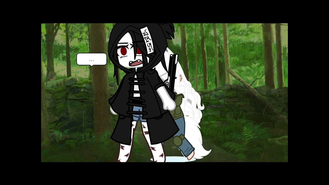 Sam gives birth // Request #02 // lxmonchxrry