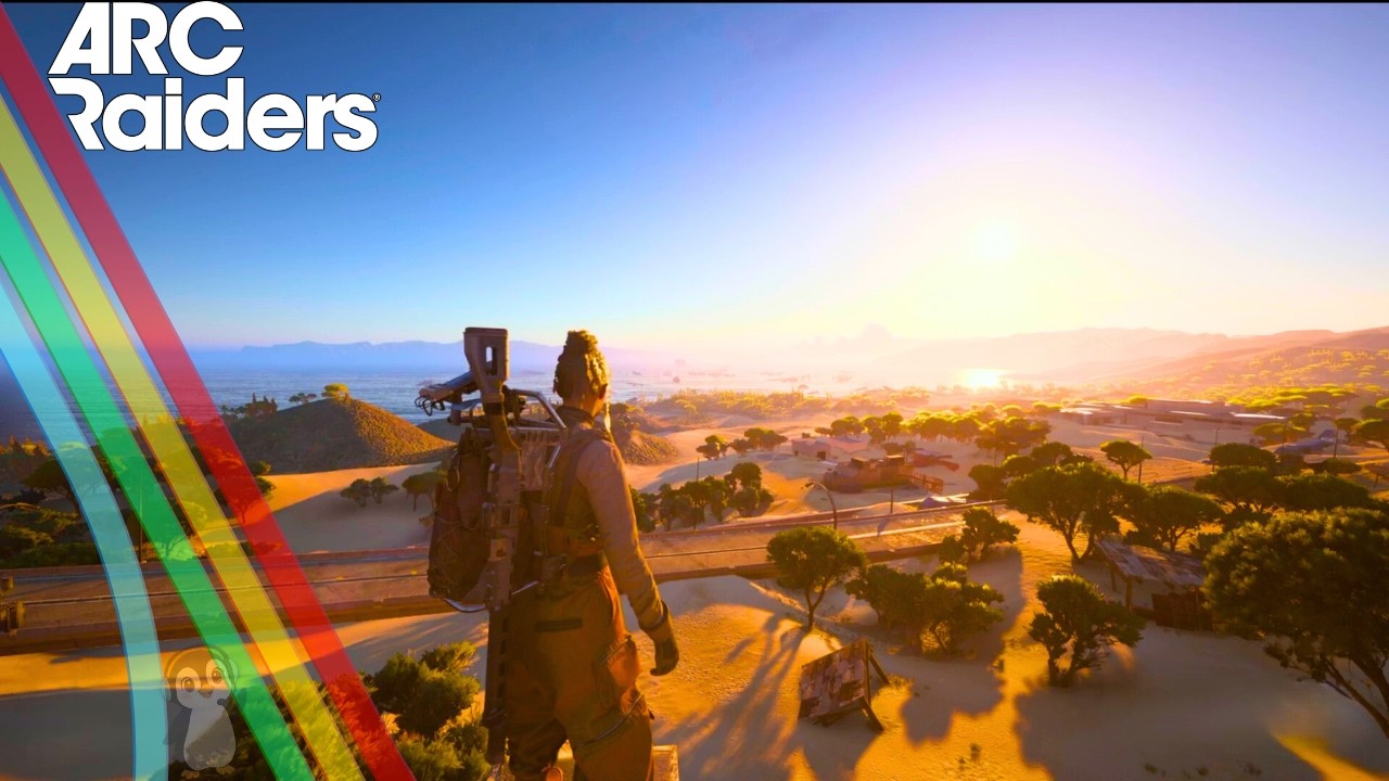 ❤️NO Free Loadouts after Expedition Challenge