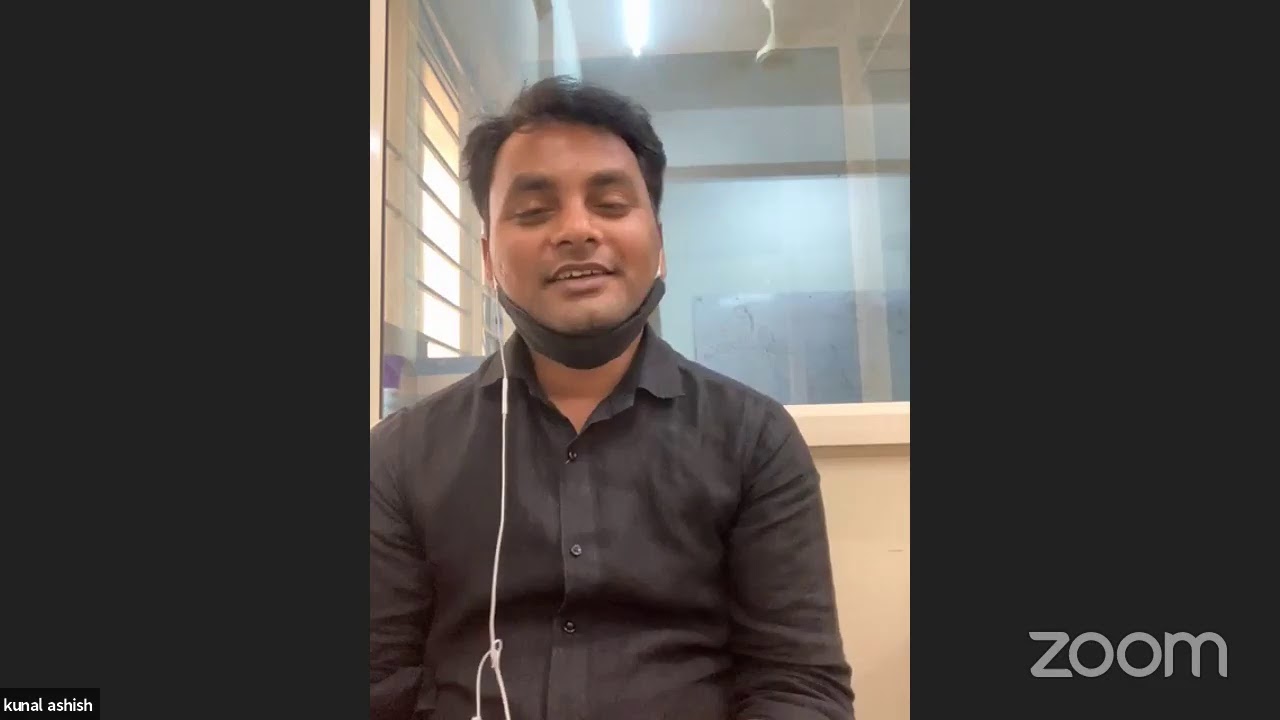 NIFT 2021 SITUATION TEST BY NIFT SCHOLARS
