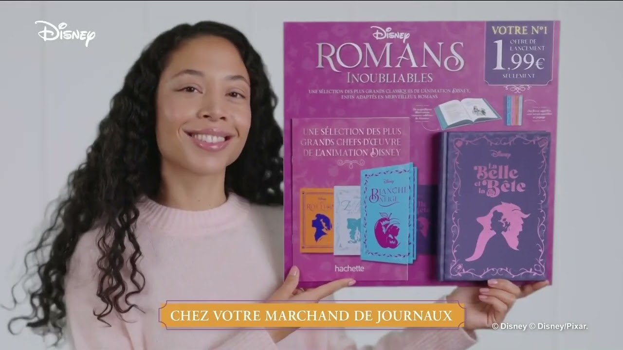 L8 - Page de pubs (01/01/2026)