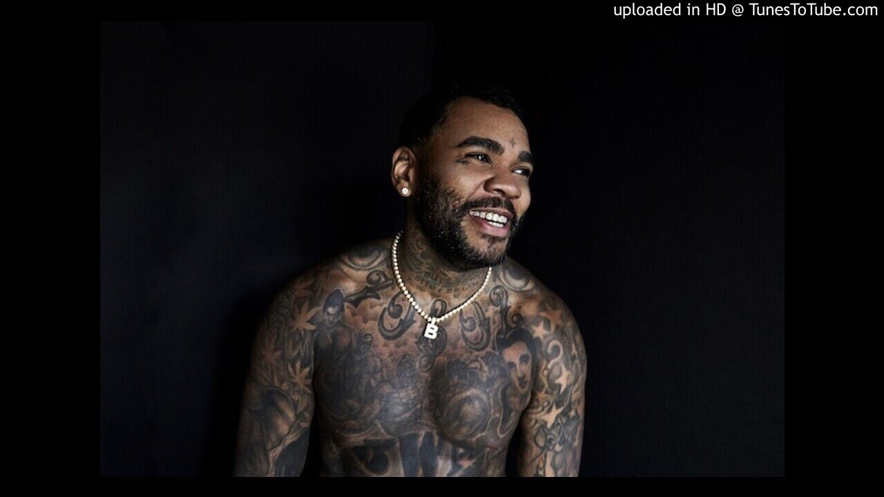 [FREE FOR PROFIT] Kevin Gates x NBA YoungBoy Type Beat - "Call Me"