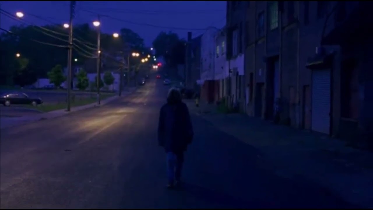 Threnody - Goldmund