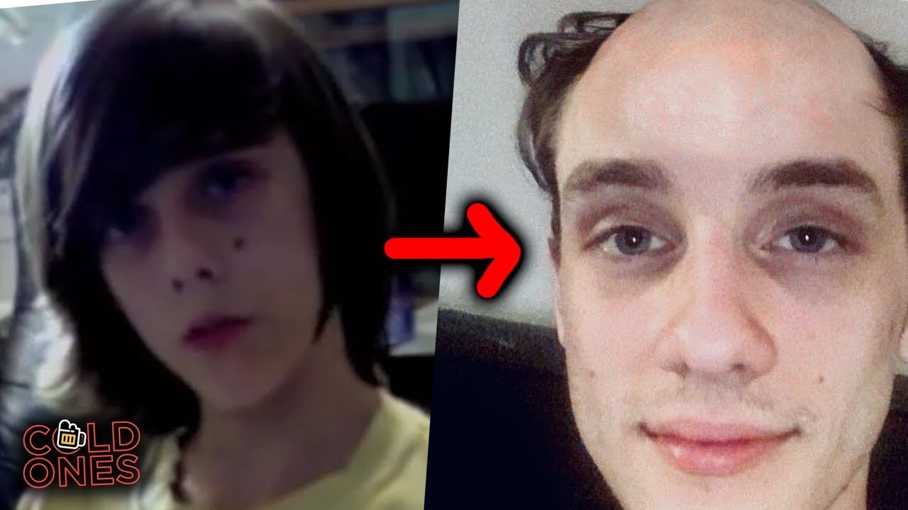 Matt and Ryan's Journey to Creating SuperMega