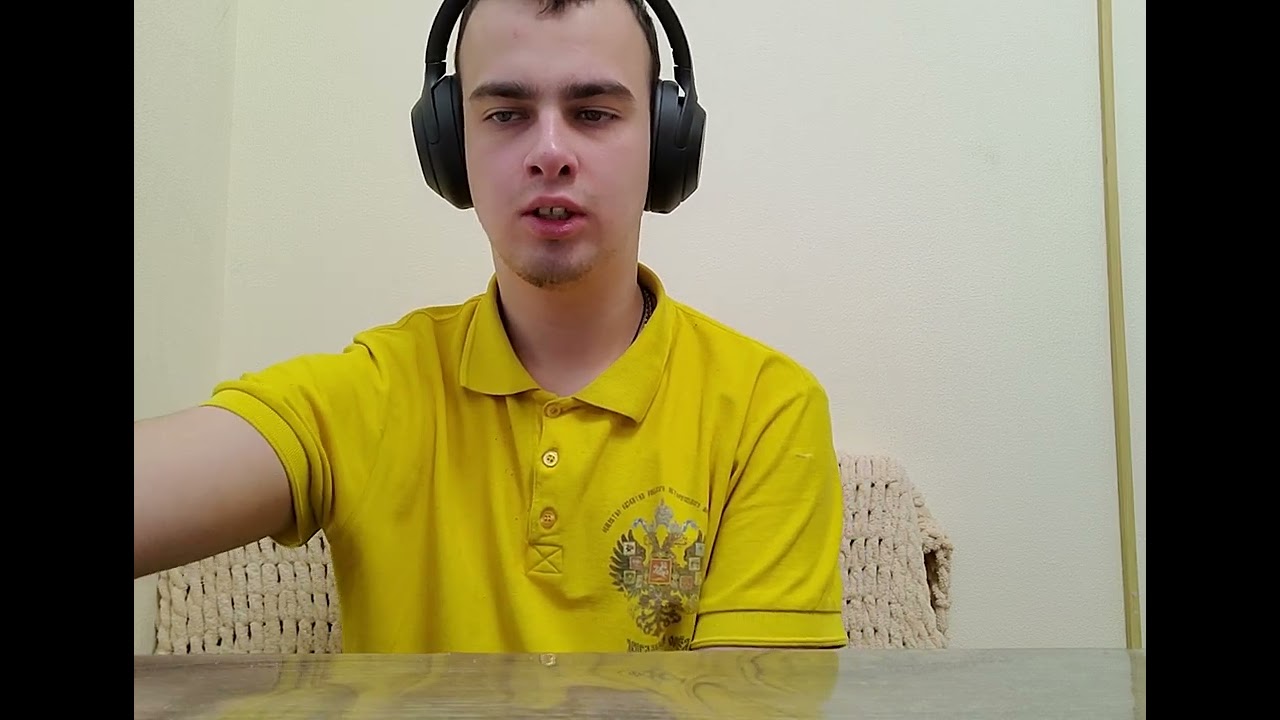 Рассказываю про фильм ( ХАЛК ) 2003 года