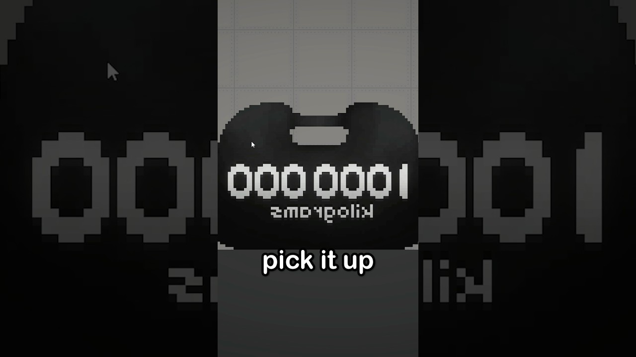 The Heaviest Mod in Melon Playground