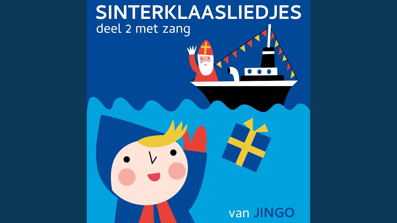 De Pietendans