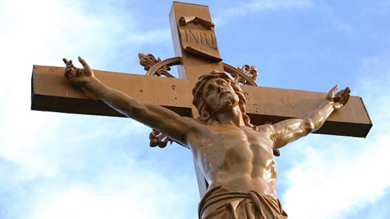 MEROBEK RAGA_YAFER SEDEH // COVER VG. KAUM BAPAK EFATA BENLUTU