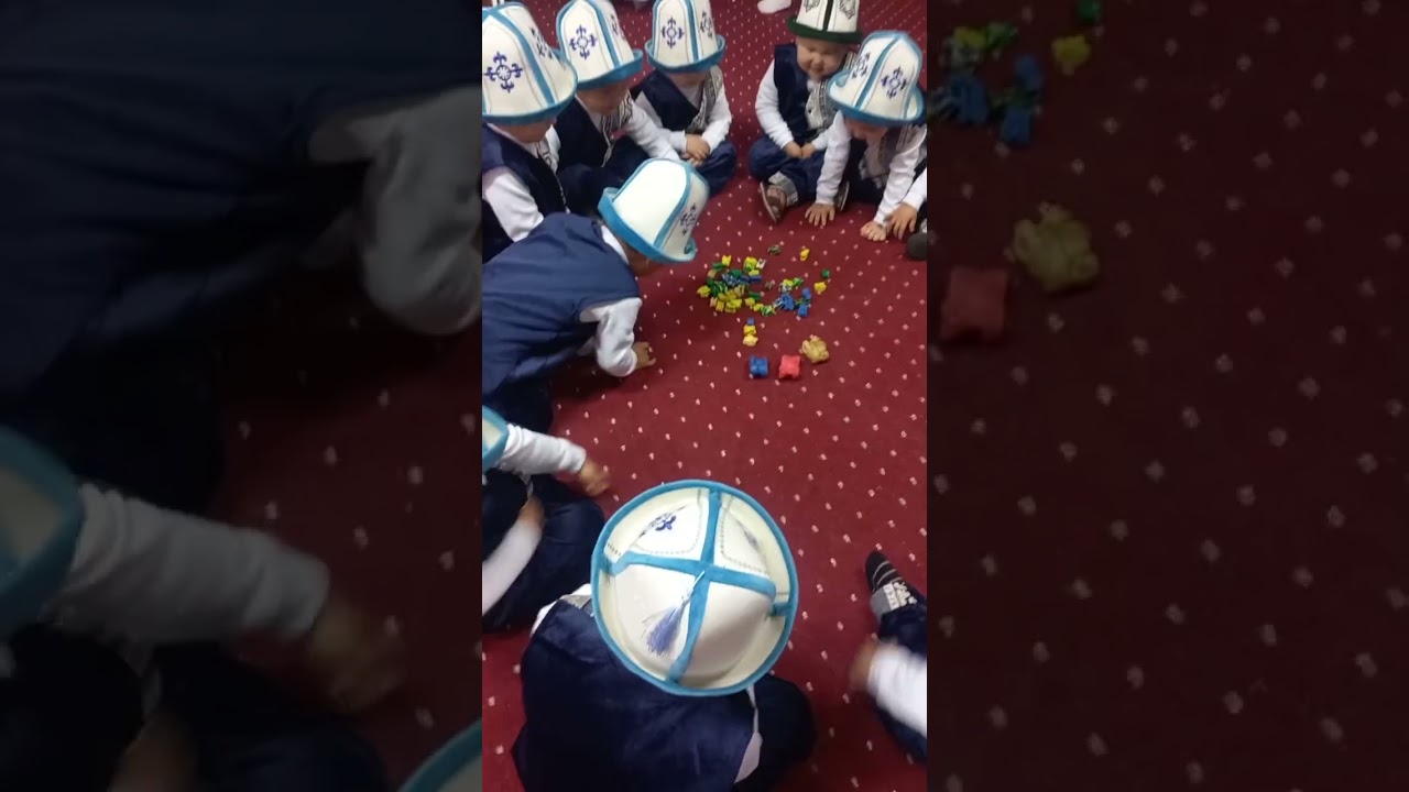 9 апреля 2024 г.