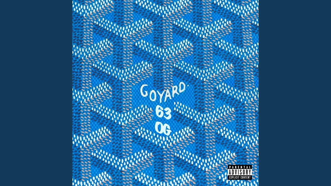 goyard