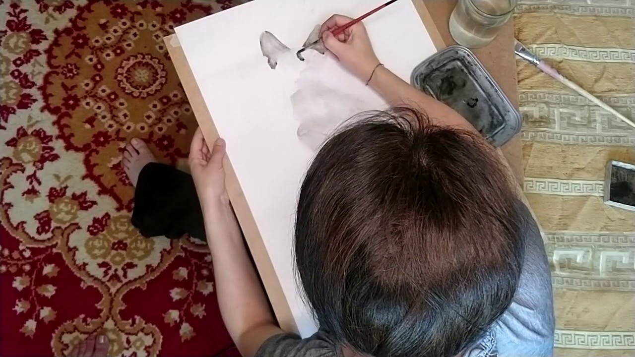 Урок 
