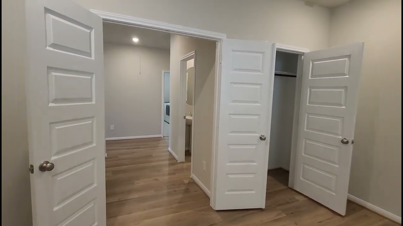 The Fitzhugh by Meritage Homes 4 Bed 2.5 Bath Tomball, Texas