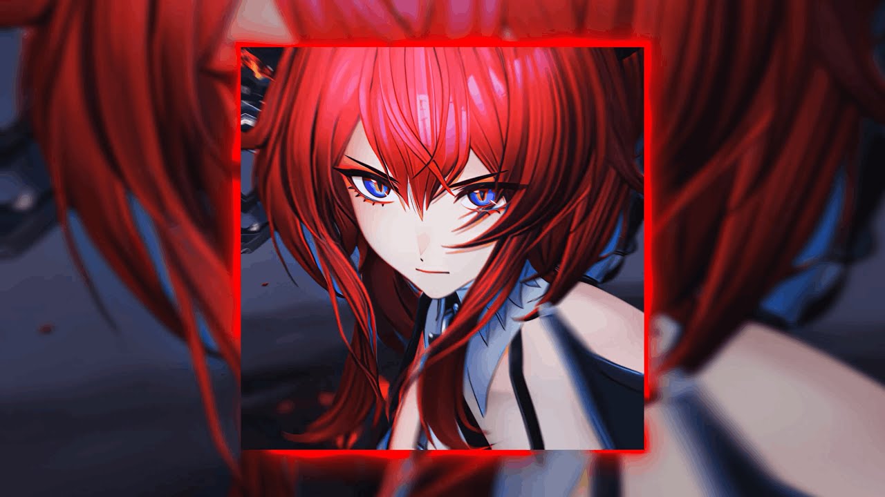 𝙏𝙒𝙓𝙉𝙔 - 𝙃𝙀𝘼𝙑𝙀𝙉𝙇𝙔 𝙅𝙐𝙈𝙋𝙎𝙏𝙔𝙇𝙀 (𝙎𝙡𝙤𝙬𝙚𝙙+𝙍𝙚𝙫𝙚𝙧𝙗) [𝐋𝐀𝐄𝐕𝐀𝐓𝐀𝐈𝐍 𝐄𝐃𝐈𝐓]