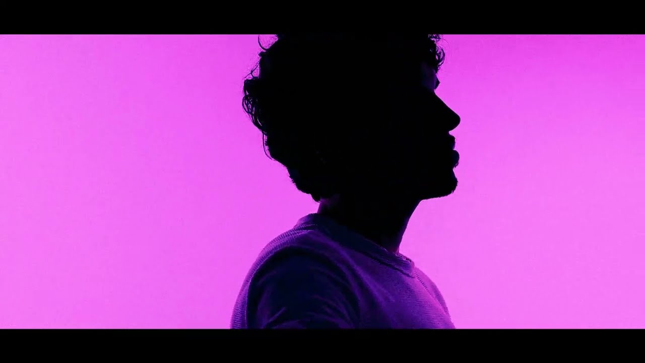 Sovian - Que Falta do Seu Toque (Clipe Oficial)