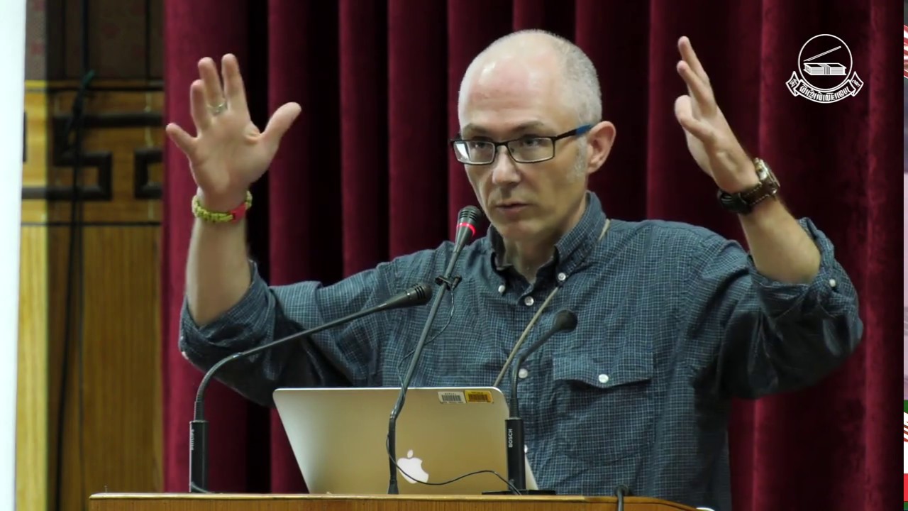 ཚད་རྡུལ་ཤུག་རིགས་ཀྱི་འགྲེལ་ལུགས། Interpretations of Quantum theory