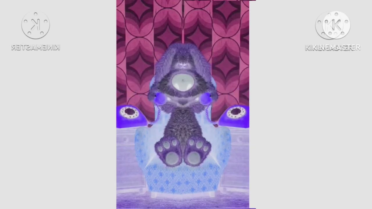 My Talking Tom Effects the Buddy in the Buddy Effects on the Buddy Effects on the Buddy 