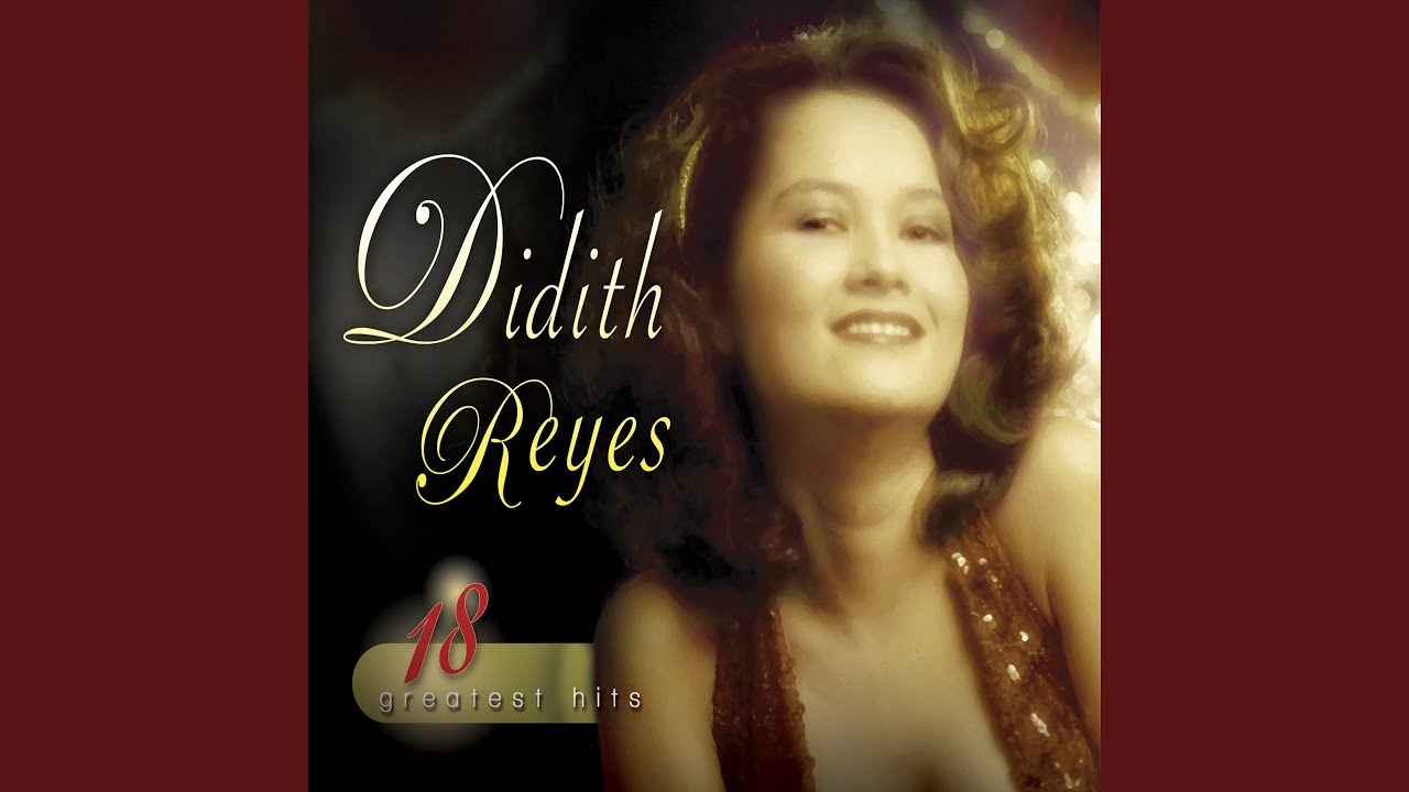 Araw-Araw, Gabi-Gabi