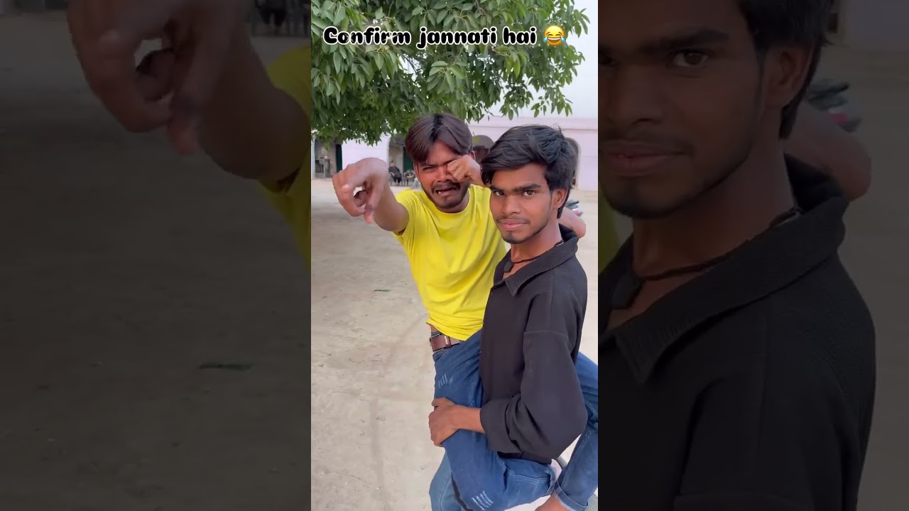 Halal comedy 😂 With namaz ka paigam #allha #love #motivation #shorts #namaz #islamic #islam #funny