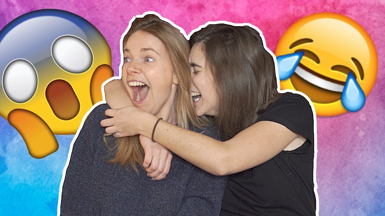 JE SUIS GAY DONC &Ccedil;A S'EST PASS&Eacute;
