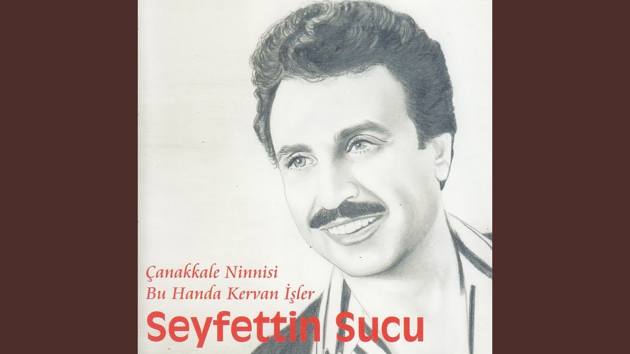 Kadifeden Kesesi