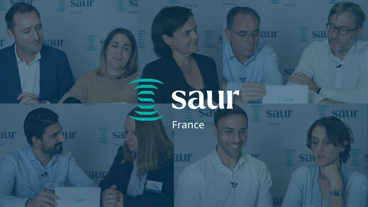 Parlons d’eau, sans filtre : quels équilibres pour une gestion durable ? #3