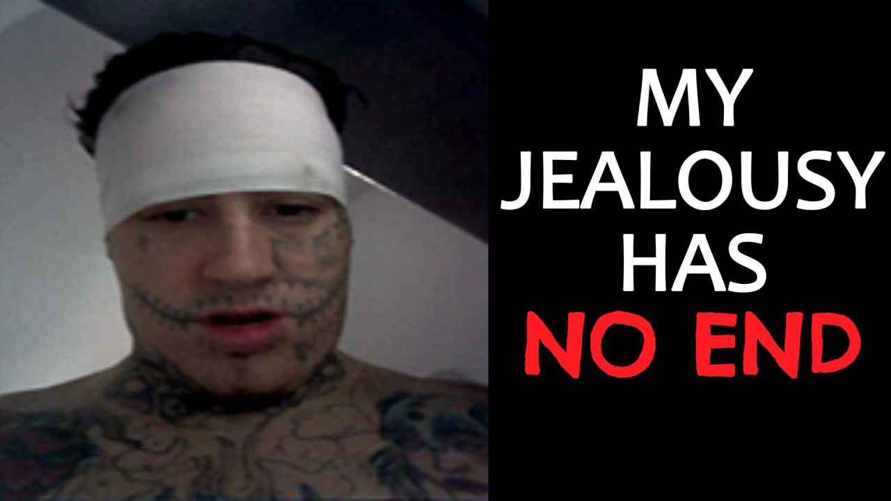 New Wade Wilson Jail Calls - First Conversations with Jesse (part 2)