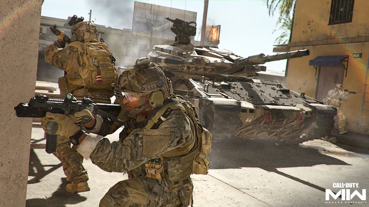 SPEED KILL | CALL OF DUTY MOBILE | NIVEDHN160