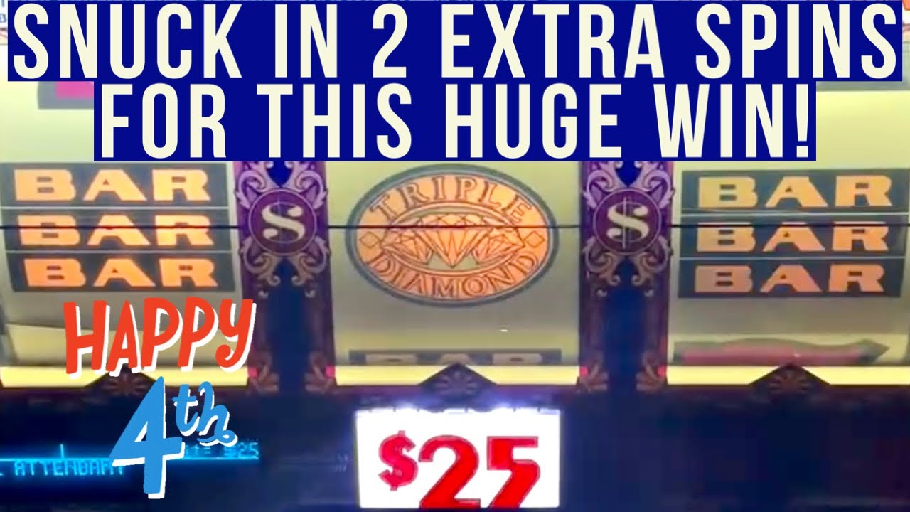$100 Wheel of Fortune $50 Top Dollar Triple Stars Double Top Dollar 4 For The 4th! Part 2.