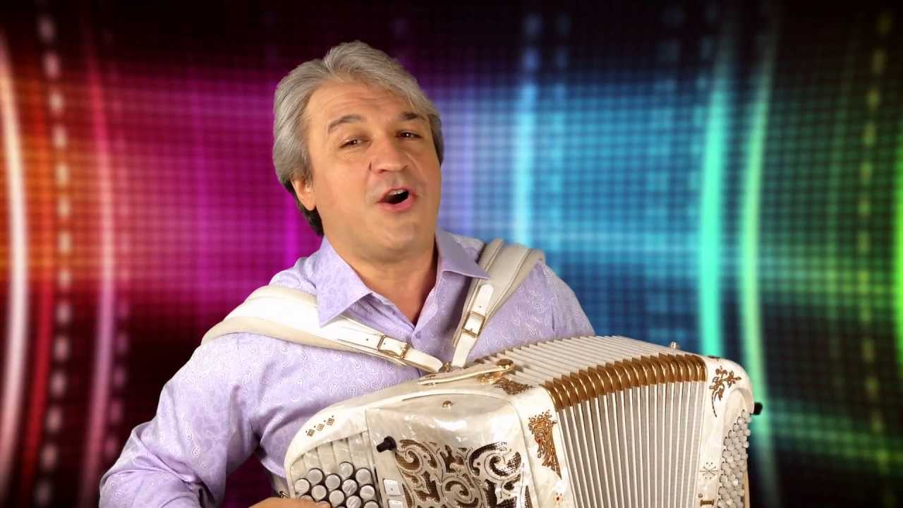 ПОСИДЕЛКИ НА КУХНЕ-29. 