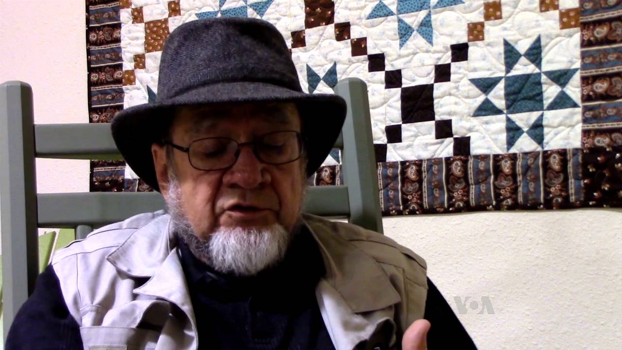 Simple Amish Life has Appeal, Converts
