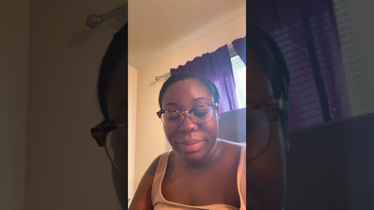 Break demonic covenants and curses