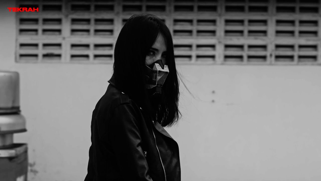 CYBERLIFE PATCH 26 / CYBERPUNK / FUTURETECHNO / EBM / INDUSTRIAL / MIDTEMPOBASS / ELECTRONICA / HALO