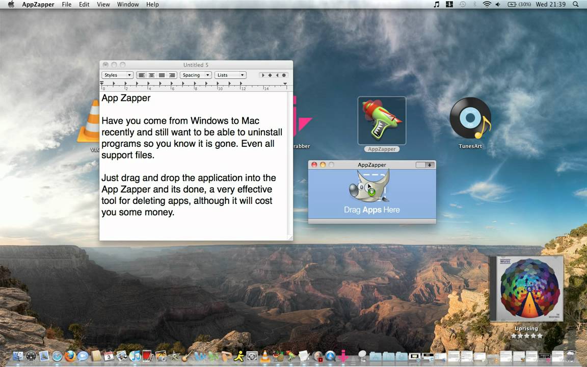 Top Mac Software | Review