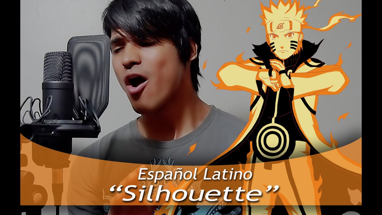 Naruto Shippuden Opening 16 