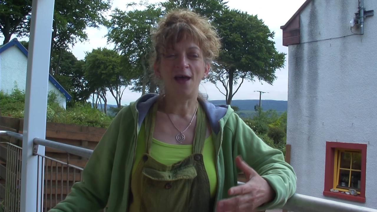 Roie Testimony Your Beautiful Chakras Sacred Soul Evolution Retreats Nancy Mirales