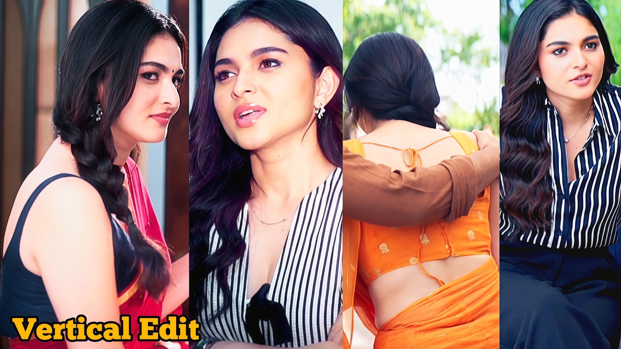 Funky: Kayadu Lohar's Chitra &ndash; Best Female Lead or Overlooked Gem? Analysis