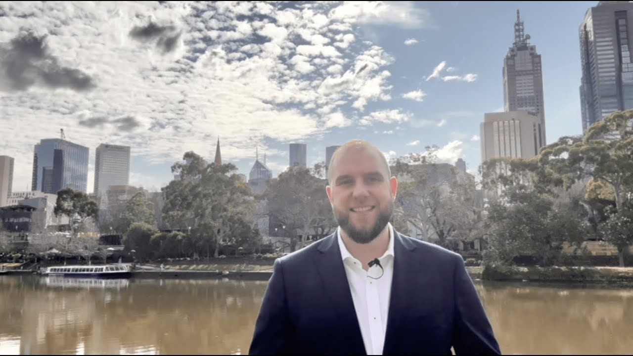 Why founder liquidity matters