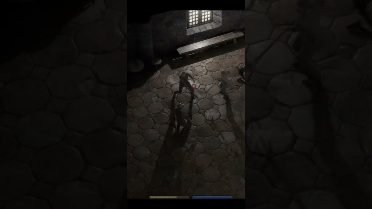 arena assassin 2 