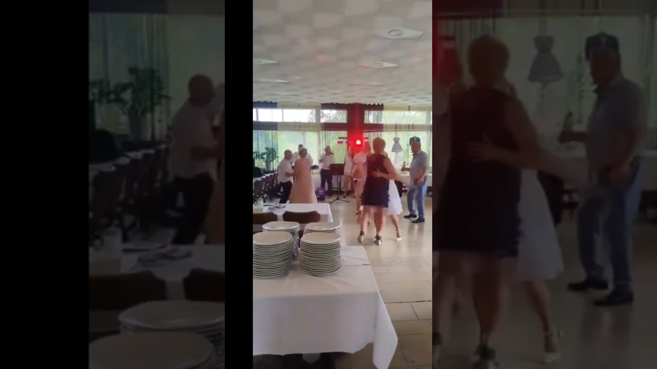 #weselnyklimat #muzykanażywo #weddingtime #zesp&oacute;łweselny #paramłoda #party #miłość #deutschpolnisch