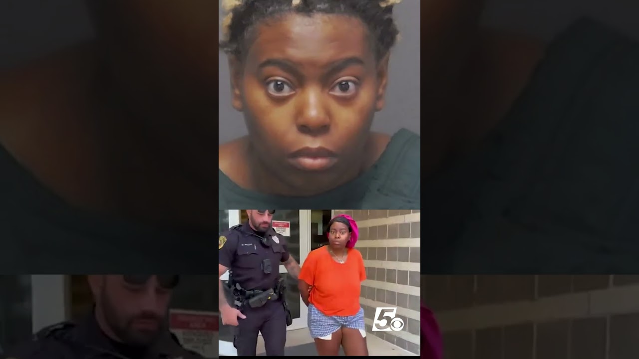 The father of one of the children found dead in a hot car speaks out
