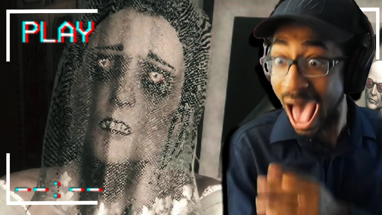 The BANSHEE has a crush... (spoilers it's me) | I'm On Observation Duty 6 - Hotel