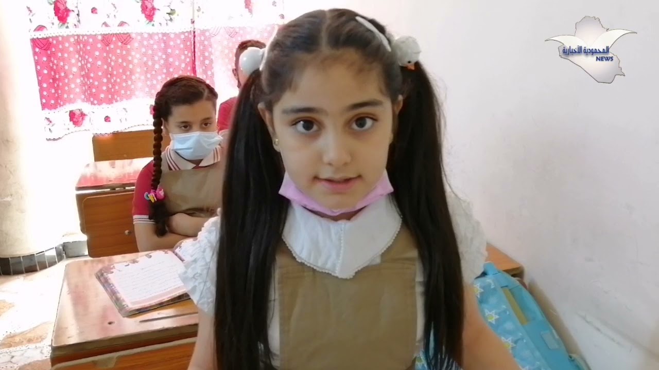لقاء مع الأستاذ باسم الوزيري مؤسس مدارس نوارس الرشيد التربوية الأهلية