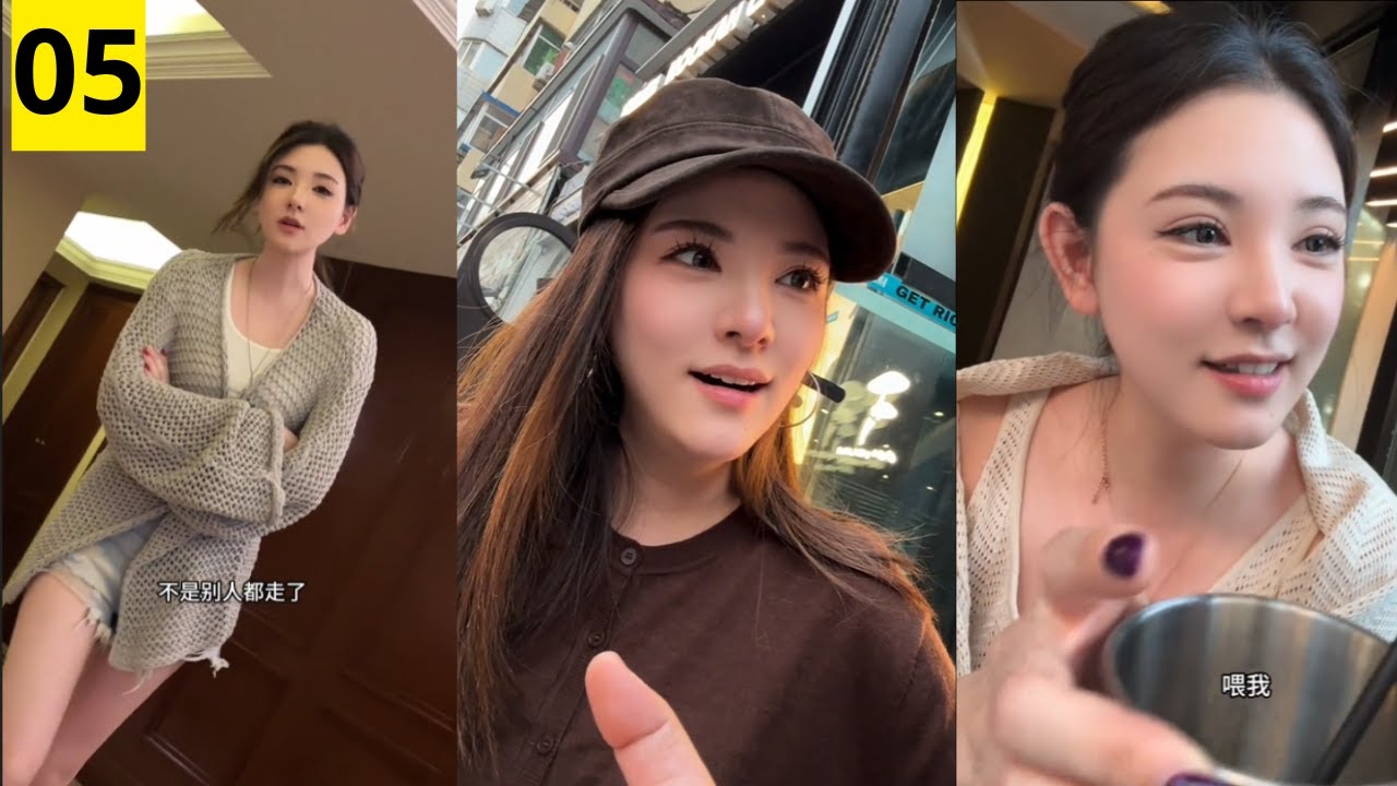 Tình Yêu Lấp Lửng Với Cô Bạn Thân | 05