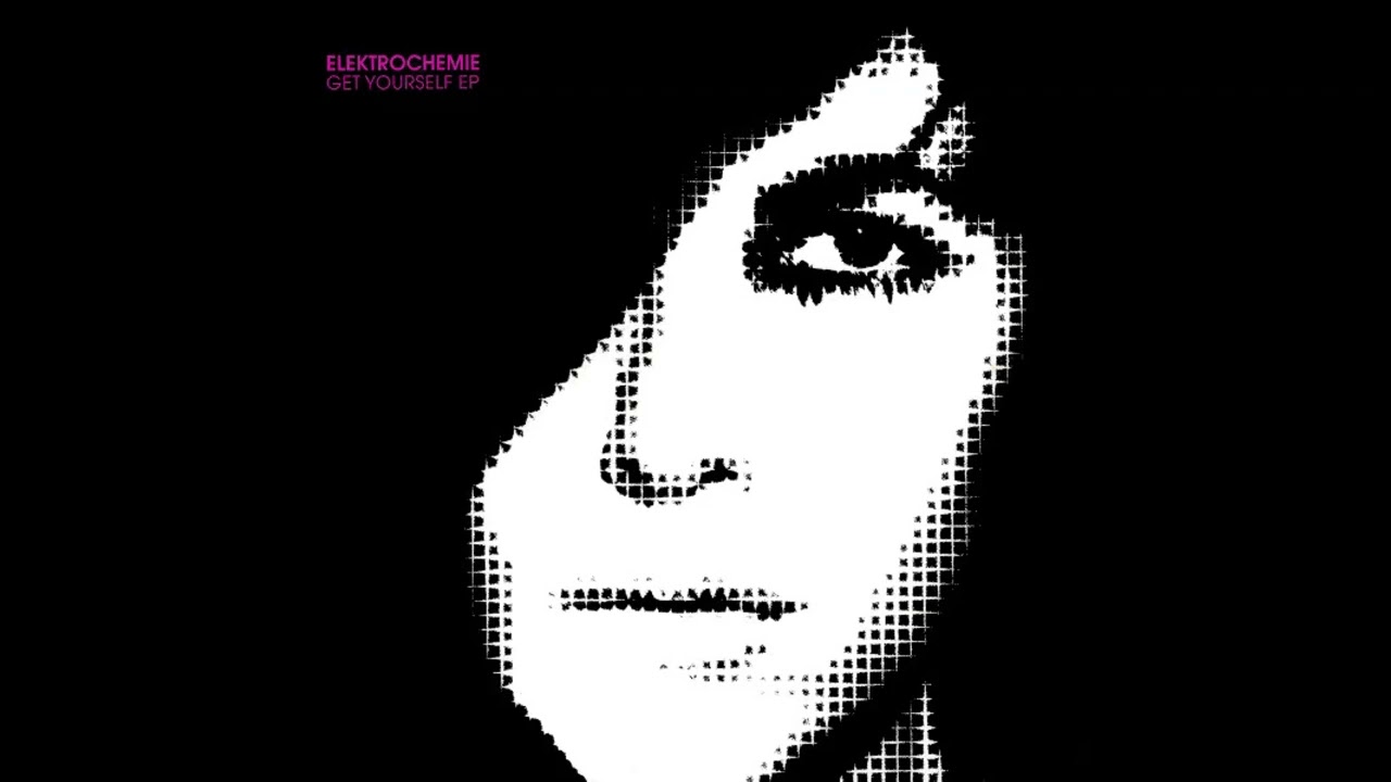 Elektrochemie - Get Yourself