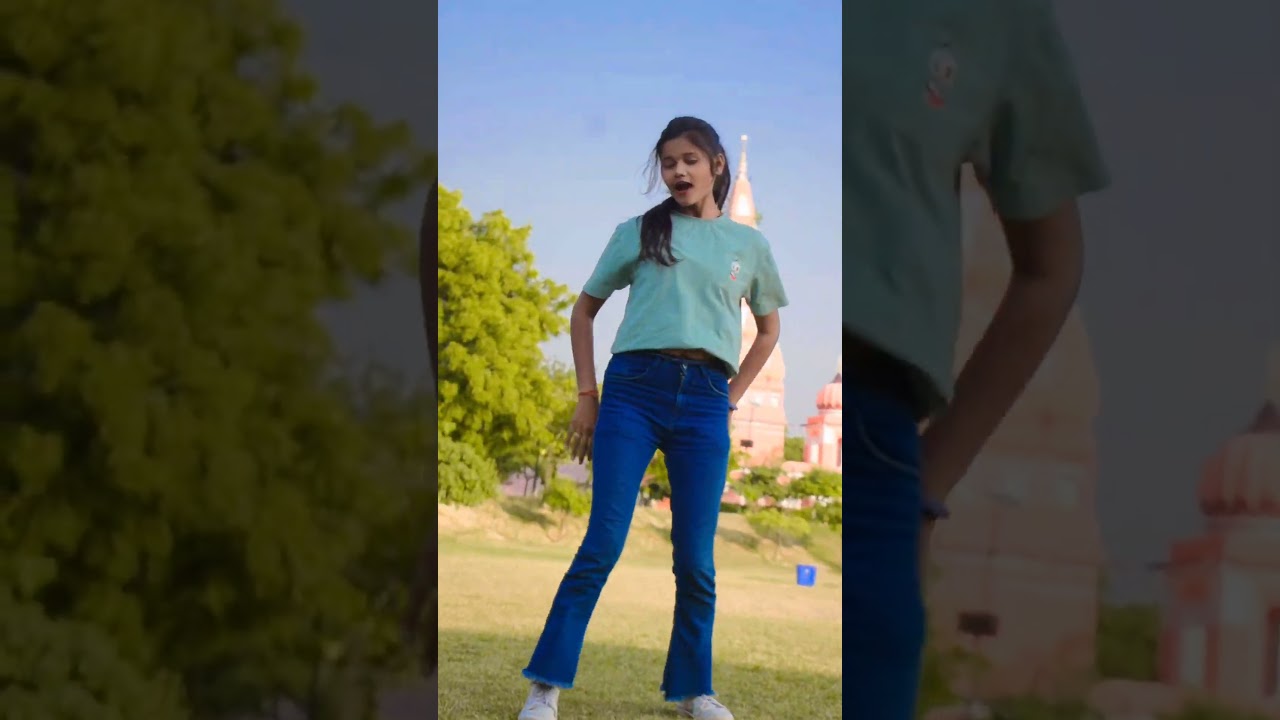 bhojiwood #bhojpuridance #khesari_yadav #bhojpuricinema #bhojpuriqueen #bhojpuristar #bhojpuriya