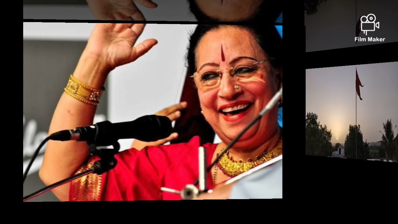 Raag Kalawati # part1 # by Begum Parveen Sultana ji 🙏💕