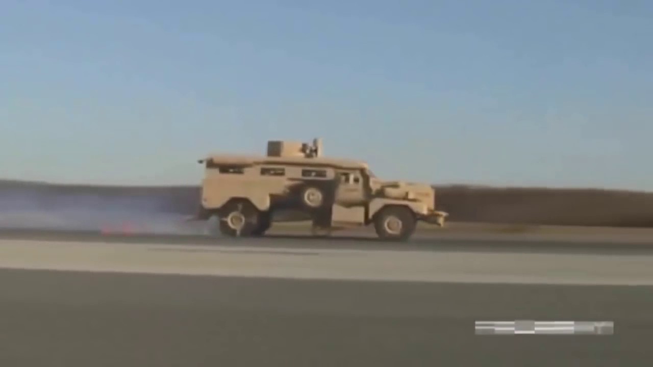 Funny Army Fails 2017 - Funny Army Fails Complication 2017(new)