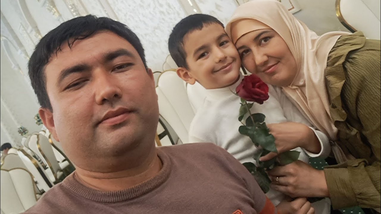 MUROJAT UCHUN: +998 94 334 90 97   &&  +998 50 704 66 67